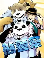 花儿与少年6 旅行